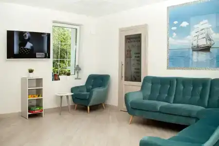 Арт - 2