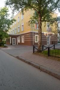 Арт - 20