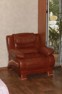 Квартиры на Игнатенко 7 - 7