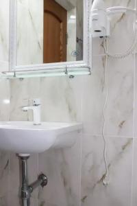 Квартиры на Игнатенко 7 - 8