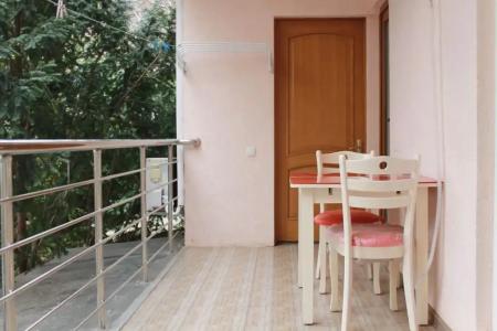 Квартиры на Игнатенко 7 - 10