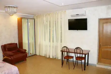 Квартиры на Игнатенко 7 - 6