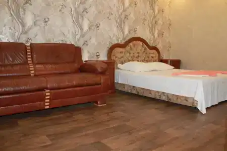 Квартиры на Игнатенко 7 - 2