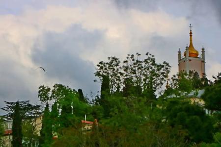 Квартиры на Игнатенко 7 - 11