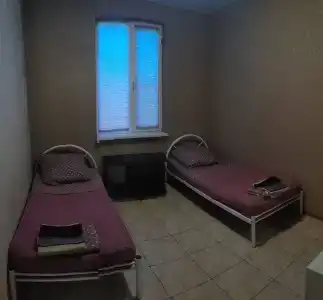 Высокий Берег - 29