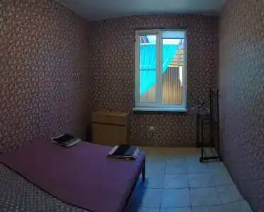 Высокий Берег - 31