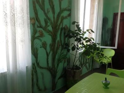 Mia b&b Tbilisi - 32