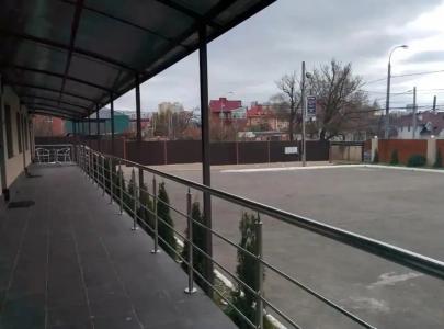 Интер - 6