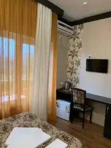 Виноградная лоза - 19