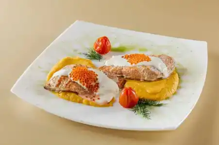 Байкальская Ривьера - 6