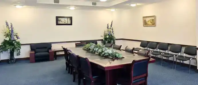 Бизнес-Протон - 4