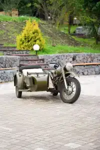 Тихие Дивы - 4