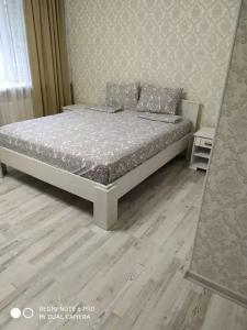 дом «White House - 14
