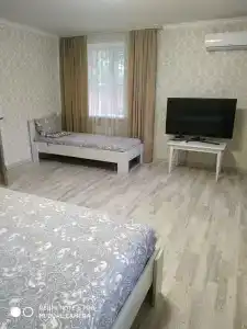 дом «White House - 15