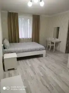 дом «White House - 16
