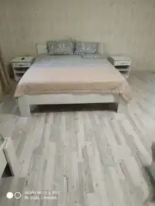дом «White House - 24