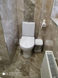 дом «White House - 26