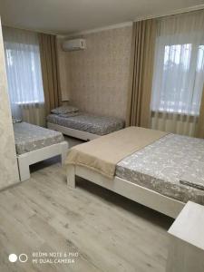 дом «White House - 29