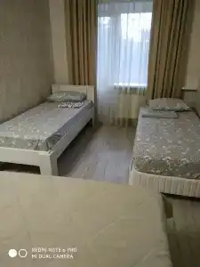 дом «White House - 30