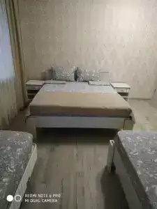 дом «White House - 31