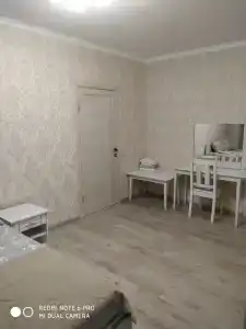 дом «White House - 32