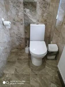 дом «White House - 34
