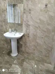 дом «White House - 35