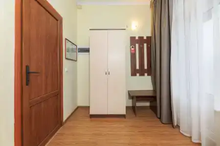 Дюны Золотые - 11