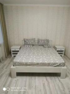 дом «White House - 37