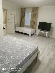 дом «White House - 38