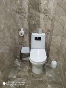 дом «White House - 43