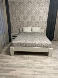 дом «White House - 46