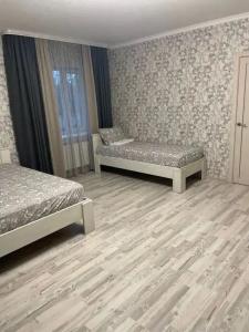 дом «White House - 47