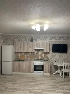 дом «White House - 48