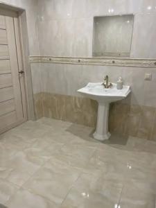 дом «White House - 53