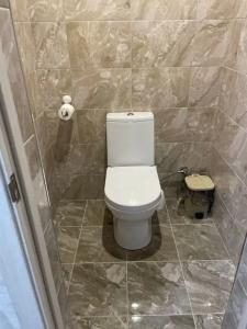 дом «White House - 55