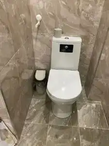 дом «White House - 60