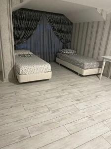 дом «White House - 63
