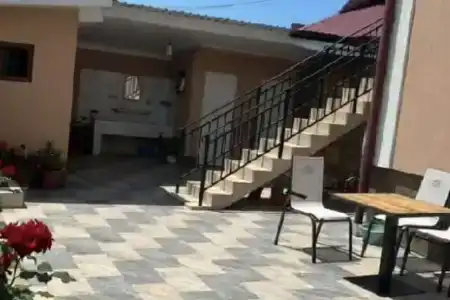 Азалия - 3