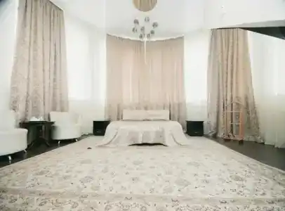 Пик - 5