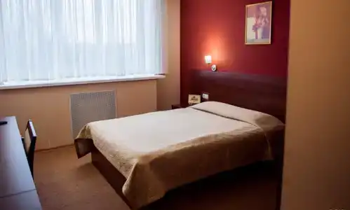 Пик - 7