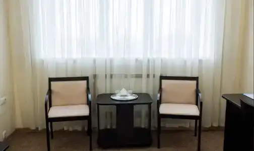 Пик - 12