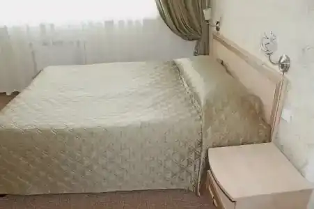 Пик - 14