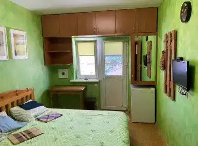 Дельфиниум - 27