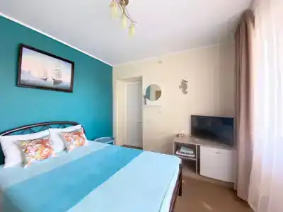 Это Лето - 33
