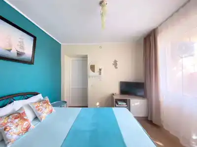 Это Лето - 27