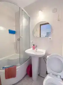 Это Лето - 32