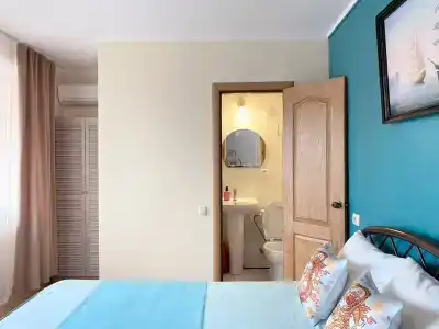 Это Лето - 31