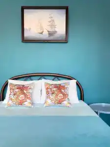 Это Лето - 30
