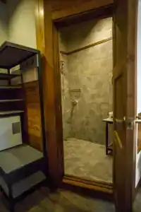Паганель Крым - 15